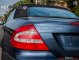 Mercedes-Benz CLK 200 1.8K 163HP AUTOMATIC CABRIO ΕΛΛΗΝΙΚΟ '04 - 8.900 EUR