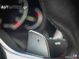 Φωτογραφία 22/49 - Bmw 340 375HP M Sport xDrive Steptronic -GR '20