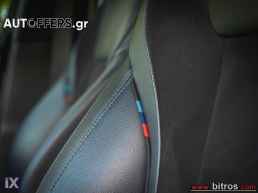 Φωτογραφία 30/49 - Bmw 340 375HP M Sport xDrive Steptronic -GR '20