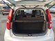 Suzuki Splash 1.0 Basic '11 - 7.350 EUR