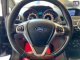 Ford Fiesta 15 ΜΕ ΕΓΓΥΗΣΗ !! TITANIUM SONY EDITION CRS MOTORS '15 - 8.489 EUR