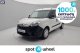Opel Combo 1.3 CDTi Maxi '18 - 15.810 EUR