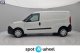 Opel Combo 1.3 CDTi Maxi '18 - 15.810 EUR