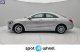 Mercedes-Benz CLA 180 d '16 - 21.450 EUR