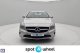 Mercedes-Benz CLA 180 d '16 - 21.450 EUR