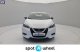 Nissan Micra 1.0 IG Energy '19 - 11.950 EUR