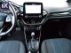 Ford Fiesta 5 Χρόνια εγγύηση-BUSINESS AUTO '19 - 14.980 EUR