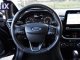 Ford Fiesta 5 Χρόνια εγγύηση-BUSINESS AUTO '19 - 14.980 EUR