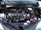 Toyota C-HR 5 Χρόνια εγγύηση-BUSINESS HYBRID CVT '21 - 23.780 EUR