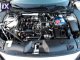 Honda Civic 5 Χρόνια εγγύηση-ELEGANCE '18 - 17.980 EUR