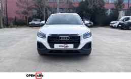 Audi Q2 30 Basic | ΚΑΙ ΜΕ ΔΟΣΕΙΣ ΧΩΡΙΣ ΤΡΑΠΕΖΑ '21