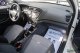Hyundai i20 1.1CRDi 75HP 6TAXYTO EU6 ΕΛΛΗΝΙΚΟ 87€ ΤΕΛΗ '17 - 10.790 EUR