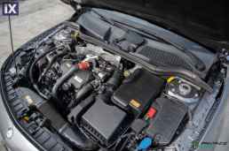 Φωτογραφία 6/20 - Mercedes-Benz GLA 180 GLA(X156)Activity 180d 1.5d 109HP AUTO 7G DCT  '16