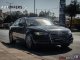 Audi A6 S-LINE 2.0TFSI 252Hp S-TRONIC +ΟΡΟΦΗ +ΔΕΡΜΑ '16 - 32.200 EUR