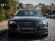 Audi A6 S-LINE 2.0TFSI 252Hp S-TRONIC +ΟΡΟΦΗ +ΔΕΡΜΑ '16 - 32.200 EUR