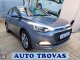 Hyundai i20 1.2 SPECIAL EDITION 85ps AΠΟΣΥΡΣΗ ΕΓΓΥΗΣΗ '17 - 11.500 EUR