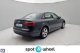 Audi A4 1.4 TFSI Pro line '17 - 19.950 EUR