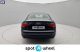 Audi A4 1.4 TFSI Pro line '17 - 19.450 EUR