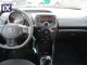 Toyota Aygo 5 Χρονια Εγγυηση-X CITY '17 - 9.980 EUR