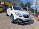 Opel Mokka 5 χρόνια εγγυηση- COSMO '14 - 13.480 EUR
