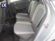 Seat Ibiza - 5 Χρόνια εγγυηση -  STYLE '19 - 12.780 EUR