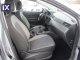 Seat Ibiza - 5 Χρόνια εγγυηση -  STYLE '19 - 12.780 EUR