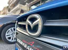 Mazda 2 1.5 SKYACTIV-G EXCLUSIVE 90HP 5D EURO 6 '15