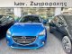 Mazda 2 1.5 SKYACTIV-G EXCLUSIVE 90HP 5D EURO 6 '15 - 12.700 EUR