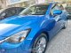 Mazda 2 1.5 SKYACTIV-G EXCLUSIVE 90HP 5D EURO 6 '15 - 12.700 EUR