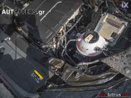 Audi Q5 S-LINE MHEV 204HP +ΟΡΟΦΗ '22