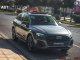 Audi Q5 S-LINE MHEV 204HP +ΟΡΟΦΗ '22 - 63.200 EUR
