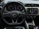 Nissan Micra 1.0 IG ACENTA N-CONNECTA 24000Km!! 5D EURO 6 '19 - 14.800 EUR