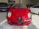 Alfa-Romeo Mito 12 TWINAIR TURISMO NAVI ΔΕΡΜΑ CRS MOTORS '12 - 7.490 EUR
