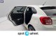 Suzuki Baleno 1.2 Dualjet Hybrid '18 - 12.450 EUR