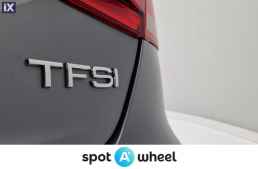Audi A4 1.4 TFSI Pro line S tronic '17