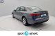 Audi A4 1.4 TFSI Pro line S tronic '17 - 21.450 EUR