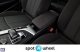 Audi A4 1.4 TFSI Pro line S tronic '17 - 21.450 EUR