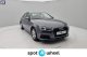 Audi A4 1.4 TFSI Pro line S tronic '17 - 21.450 EUR