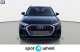 Audi Q3 2.0L TDI S tronic '20 - 33.950 EUR