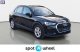 Audi Q3 2.0L TDI S tronic '20 - 33.950 EUR