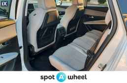 Peugeot 5008 1.2 PureTech Allure Plus 7-seats '18