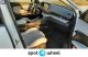 Peugeot 5008 1.2 PureTech Allure Plus 7-seats '18 - 26.950 EUR