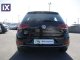 Volkswagen Golf 5 Χρονια Εγγυηση-COMFORTLINE '18 - 14.480 EUR