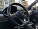 Nissan Micra 0.9 IG-T ACENTA N-CONNECTA 90HP 5D EURO 6 '18 - 13.700 EUR