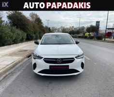 Opel Corsa ΕΥΚΑΙΡΙΑ EDITION ΜΗΔΕΝΙΚΑ ΤΕΛΗ '20
