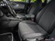 Seat Leon 1.5 TGI CNG 130HP STYLE DSG-7 CRUISE -GR '20 - 15.100 EUR