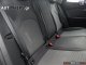 Seat Leon 1.5 TGI CNG 130HP STYLE DSG-7 CRUISE -GR '20 - 15.100 EUR