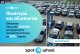 Peugeot 208 1.5 BlueHDi Business '19 - 11.750 EUR