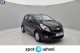 Chevrolet Spark 1.2 LS+ '11 - 6.950 EUR