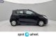 Chevrolet Spark 1.2 LS+ '11 - 6.950 EUR